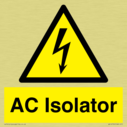 ac-isolator~
